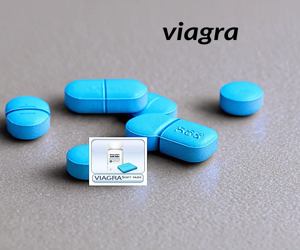 Viagra boys italia